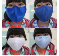 CÔNH TY BHLĐ AN PHÁT